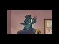 Lagu Lilo \u0026 Stitch: Stitch Has A Glitch Trailer