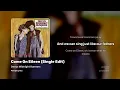 Come On Eileen (Single Edit) - Dexys Midnight Runners (Letra/Lyrics)