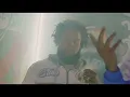 MOONE WALKER- "Feel’n Myself" (Official Video)