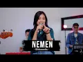 Download Lagu Gilga Sahid - Nemen | Remember Entertainment ( Keroncong Cover )