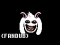 Deltarune Chapter 8 After The Roaring FANDUB
