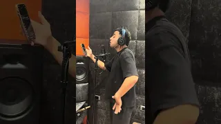 ابصيت انت مشيت ونا نسيت ابعتهالو في وشو يفيجو يدخلاوي فيجوالدخلاوي اسلام كابونجا فيجو 1  ابصيت انت مشيت ونا نسيت ابعتهالو في وشو يفيجو يدخلاوي فيجوالدخلاوي اسلام كابونجا فيجو 1