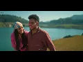 My Special - Filmy (Music Video) | VYRL Haryanvi | Valentine’s Special Song