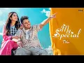 Download Lagu My Special - Filmy (Music Video) | VYRL Haryanvi | Valentine’s Special Song Download Lagu My Special - Filmy (Music Video) | VYRL Haryanvi | Valentine’s Special Song