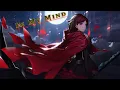Download Lagu Nightcore - In My Mind (Remix)