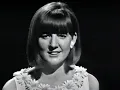 Cilla Black "You're My World" on The Ed Sullivan Show