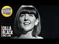 Download Lagu Cilla Black \