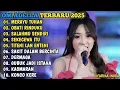 Download Lagu KUMPULAN LAGU DIFARINA INDRA TERBARU |ADELLA TERBARU 2025 |TRENDING #dangdut #dangdutkoplo #trending