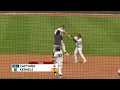 Winokur s walk-off single gives Cedar Rapids Kernels a 7-6 win