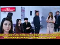 Download Lagu MERANGKAI KISAH INDAH MINGGU 5 OKTOBER! ADITYA KAGET SAAT SINTIA ALIAS WIDURI DATANG KE RUMAH SAKIT!