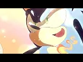 Download Lagu 🎉Sonic's 34th Anniversary Animation🎉