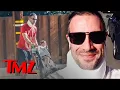 Freddie Prinze Jr Is Learning To Walk Again TMZ