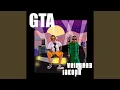 Download Lagu GTA