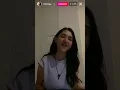 Download Lagu Ziva Magnolya - If I Ain't Go Alicia Keys (Live Instagram)
