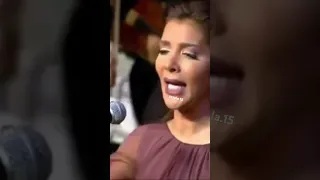 مبحبش حد الا انت اصالة نصري اكسبلور اصاله ترند تيك توك اغاني لايك 