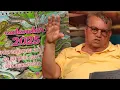Download Lagu Marian Golea, predicții pentru septembrie: “O să fie o perioadă urâtă”