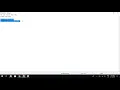 14 Filter and sorting with List and table using json model
