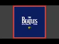 The Beatles Chains Original Mono Master