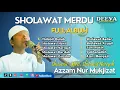 Download Lagu AZZAM NUR MUKJIZAT || THIBBIL QULUB, SHOLAWAT JIBRIL || Full Album Sholawat