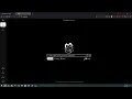 Download Lagu Cobalt Tools Tutorial