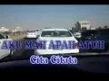 Download Lagu AKU MAH APAH ATUH  Cita citata