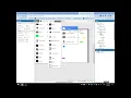 Construct 3 How to Save to the Cloud