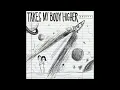 Shoffy - Takes My Body Higher (feat. Lincoln Jesser)