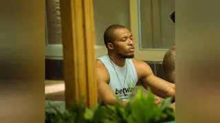 bbnaija lockdown lilo says eric was a distraction denies having s x with him