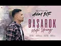 Download Lagu Adim MF - Basarok Mato Urang (Official Music Video)