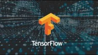 100 working solution TypeError InputLayer object is not iterable