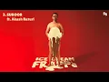 SUROOR - Frappe Ash toorjo dey Feat Akash Raturi Ice Cream Frappe 5 5 Records