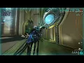 How to Find the Halls of Ascension on Lua in Warframe