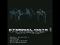 Download Lagu Eternal hate  / DEMO