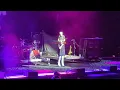Loverboy - Heaven in Your Eyes (2023-09-01 Uncasville, CT)