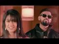 Minna Minna - Garry Sandhu