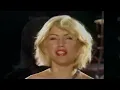 Blondie, Miley Cyrus - Heart Of Glass (iHeart Festival Remix)
