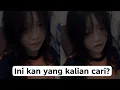 Lagu Bocil Baju Oren Terbaru Part 2 