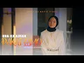 Download Lagu Gienzany - Uda Ka Adiak Pakai Lamo ( Official Music Video )