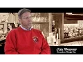 The Wings Etc Franchise Opportunity