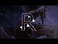 RedHook - Dead Walk