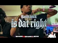 BbyLon Reacts to Nardo Wick - Is Dat Right