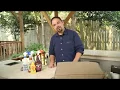 How to clean Sunbrella outdoor cushions UltimatePatio com
