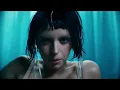Rebecca Black - Crumbs | San Marino 🇸🇲 | Winvision Song Contest 02 | Oficcial Music Video