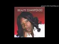 Lagu Beauty shampongo shili mweni ine