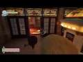 Download Lagu Funko Fusion PS5 - KNIGHT RIDER Secret Cameo (Umbrella Academy Level)