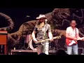 Cody Jinks - Same Kinda Crazy As Me   - Austin, Texas.