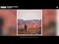 Saba - American Hypnosis feat. Akenya (Audio)
