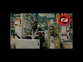 (CLEAN) Gucci Mane - Rumors ft. Lil Durk (RADIO EDIT)