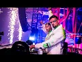 Download Lagu Rebelion presents The Second Dose @ Supremacy 2023 - Raw Resurgence