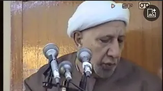 ⁣فقال الملأ الذين كفروا من قومه ما نراك إلا بشرًا مثلنا | د.احمد الوائلي